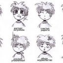300px-Manga_emotions-RU