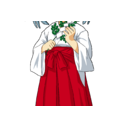 85px-Wikipe-tan_Miko