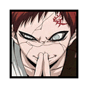 naruto16-download-naruto.ru