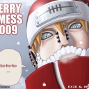 3025286