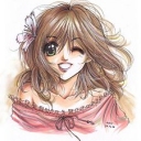 225px-Bishoujo_bildchen