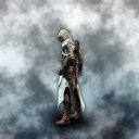 Assassins-Creed-Personage_1280x800_2184