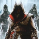 assassins creed brotherhood