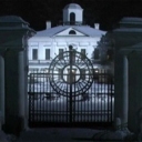 https://forms.lotsman.ru/images/groupphotos/67/392/thumb_84b67d69712e42357a5c52d9.jpg