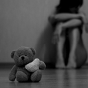 https://forms.lotsman.ru/images/groupphotos/77/454/thumb_d52d57a2c75dfb84813db94b.gif