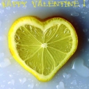 Happy_Valentine