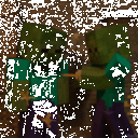 233906_170x100.png
