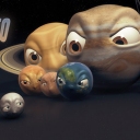 pluto1