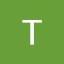 Тимур Тазетдинов