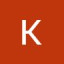 Кирилл Поляков