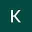 Кабир Дусматов