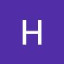 Никита Петухов