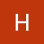 Николай Тиунов
