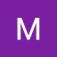 Миша Степанов