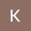 Костя Яковлев