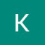 Кирилл Коськин