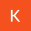 Кирилл Кравцов