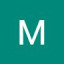Мирон Мамин