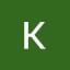 Костя Сысоев