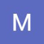 Михаил Наумов
