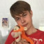 Ваня Грабовский