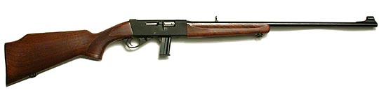 anschutz_525