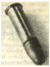clip-image0024-thumb5