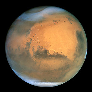 300px-Mars_Hubble