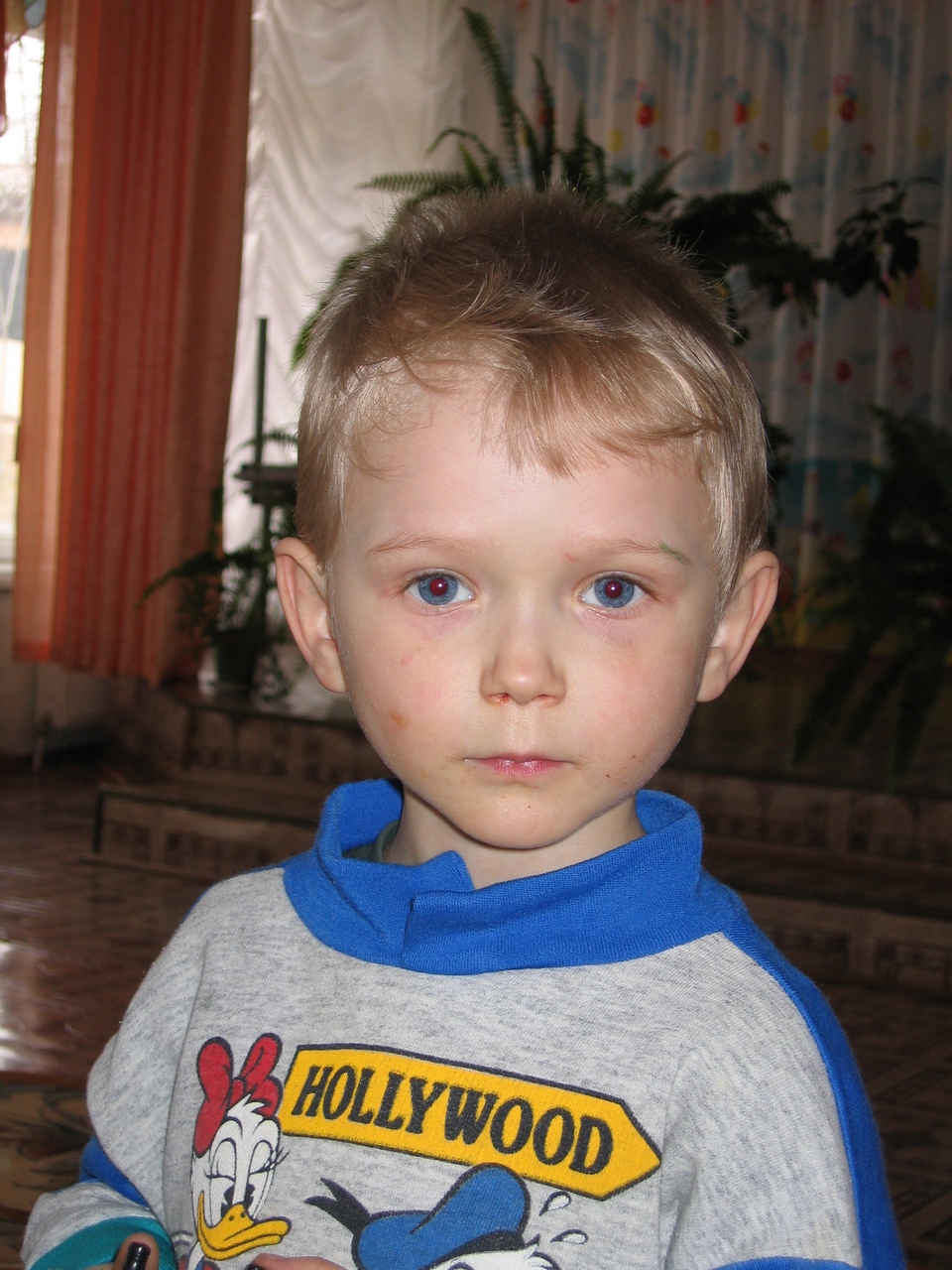 Кирилл, 17.04.2006
