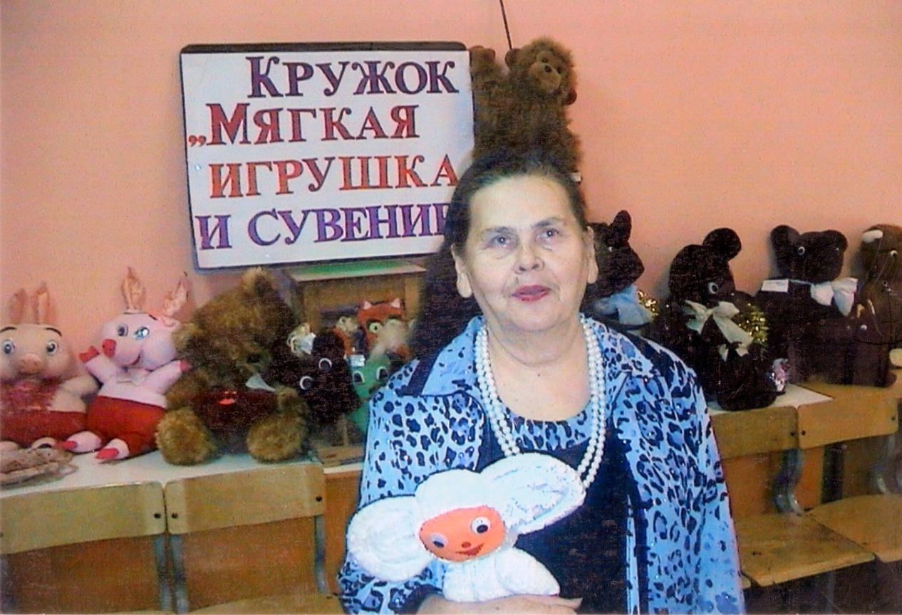 Преподаватель Лилия Александровна!!!