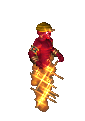 unit_6_2