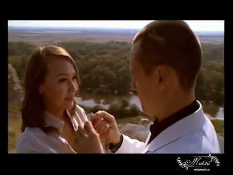 Миtяй-''Любовь - Это сила'',Официальный сайт www.mityaimusic.ru