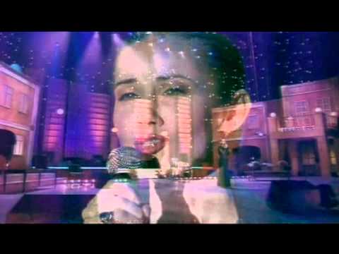Ирина Линдт - Не нам судить (Митяевские песни)