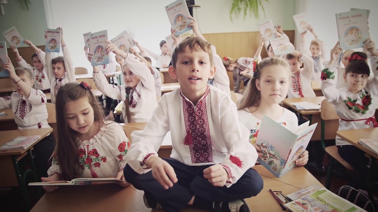 Мам (Слова, музика: Кузьма Скрябін)