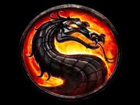 Уличные драки прохождение игры ДРАКА с ЭСКИМОСОМ Chaos Faction 
