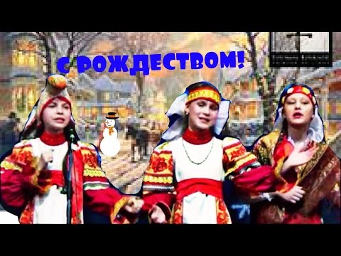 безымянное