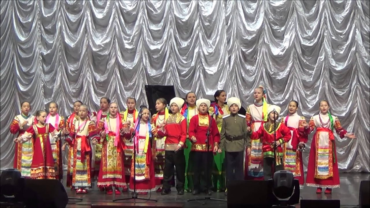 безымянное