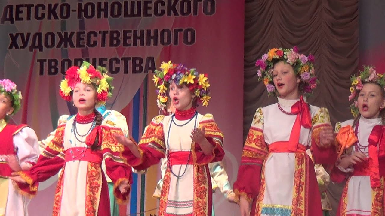 безымянное