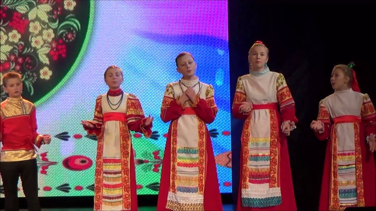 безымянное