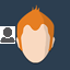 Никитин Юрий
