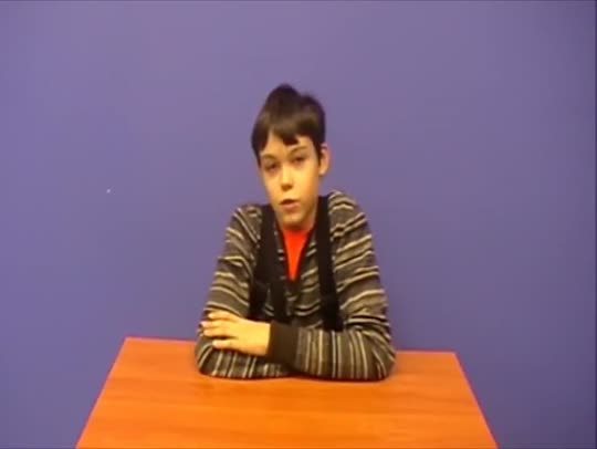Межгалактический форум