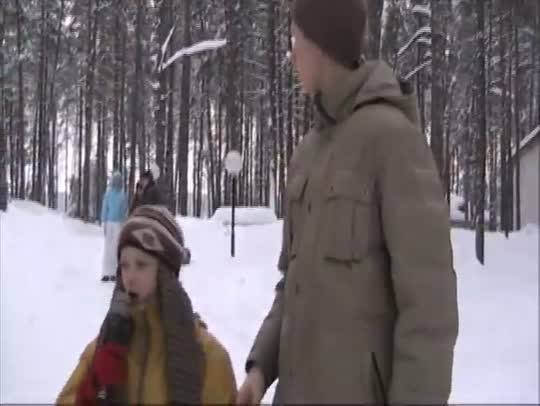 Программа от Твилликов