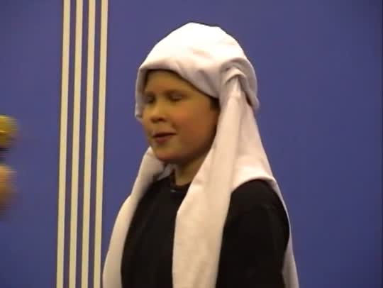 Малахов