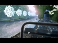 Короткометражка «Я люблю тебя»