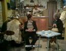 Monty Python - SPAM