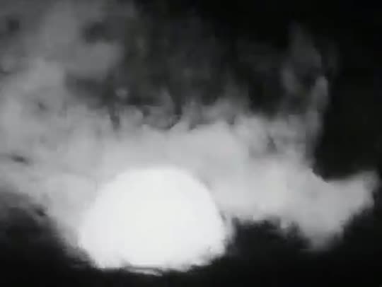 Мы пионеры 1972
