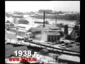 Прокопьевск Живая история - часть1