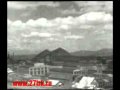 Прокопьевск Живая история - часть2