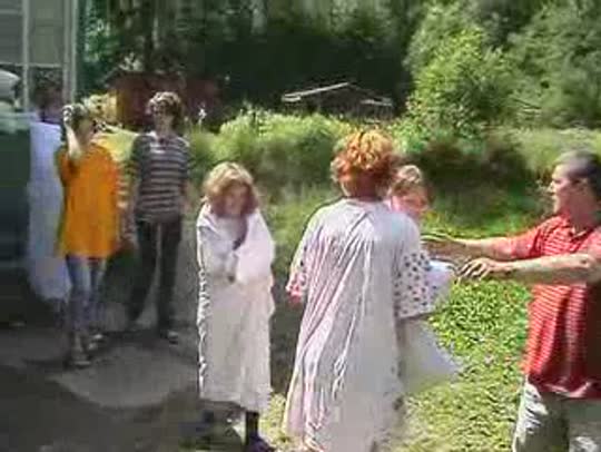 Карманы-Между нами, девочками