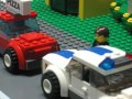 Lego Pizza Delivery 4